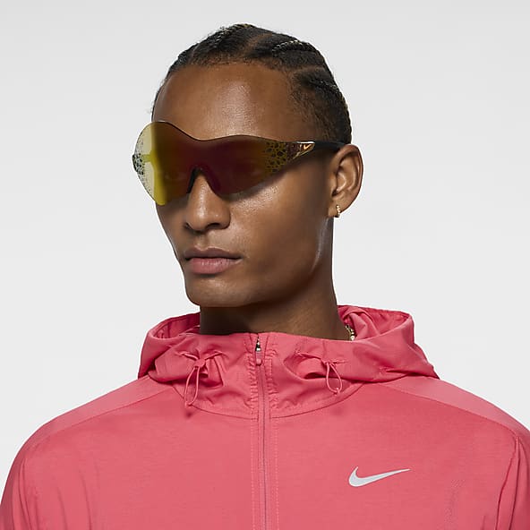 Sunglasses. Nike